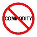 Commodity