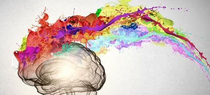 3 Ways to Find Strong Creative Thinking Skills in Logic-Oriented Groups