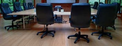 16 Ways to be a Great Business Partner