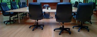 16 Ways to be a Great Business Partner