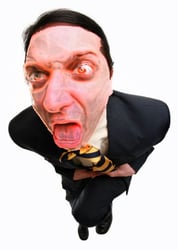 15 Reasons Conventional Wisdom Blows