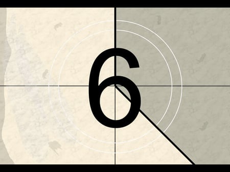 Countdown-6-TV