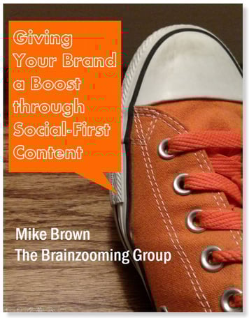 3 Ways to Avoid Social Media Strategy Awkwardness