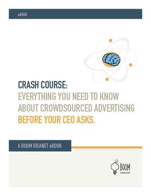 Crash-The-Crowd-eBook