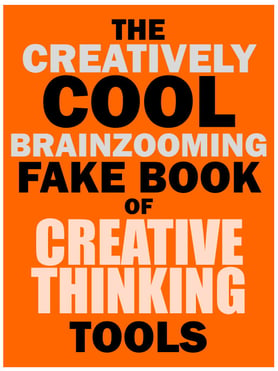 Creative-Fake-Book