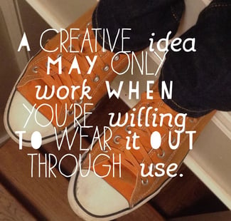 Creative-Idea