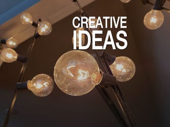 7 Expectations from Creative Thinking Workshop Training