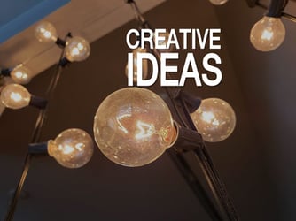 Andy Reid Borrows Innovative Ideas. Do you?