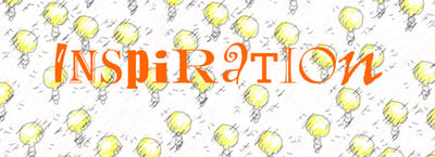Strategic Thinking - 59 Creative Thinking Influences