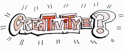How to Be Creative – A 5-Part Creative Thinking Skills Formula