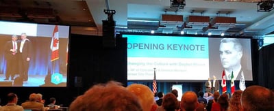 7 Organizational Harmony Principles from Dayton Moore