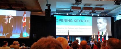 7 Organizational Harmony Principles from Dayton Moore