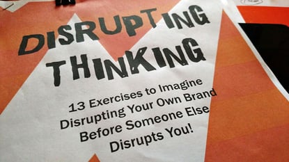 Saving Hours with Strategic Planning Exercises Galore!