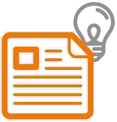 10 Strategic Thinking Questions to Maximize Business Reading