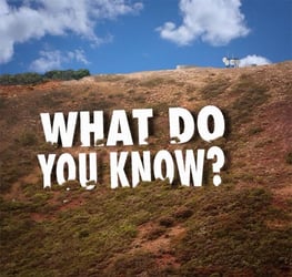 8 Things to Understand about Being an Expert