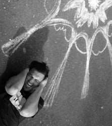 Strategic Thinking Exercise - Black Swan Events in Your Plan