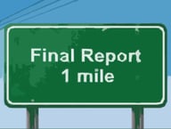 Final-Report