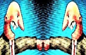 Find Agreement in an Adversarial Conversation - 10 Things to Listen For