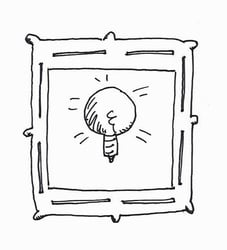 Game Changing Ideas - 5 Characteristics that Set Them Apart