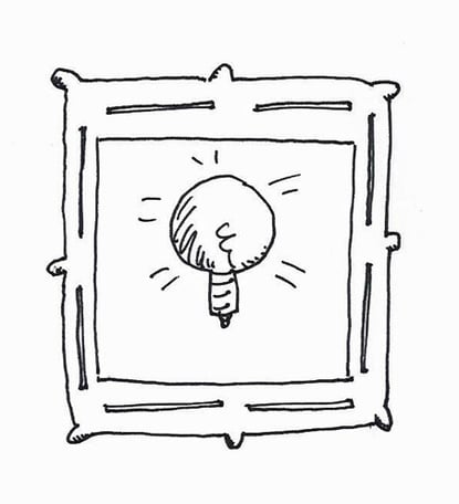 Game Changing Ideas - 5 Characteristics that Set Them Apart