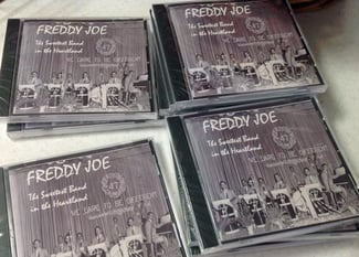 Freddy-Joe-CD