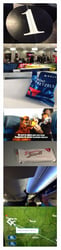 From the Road - Branding, Business, and Blogging