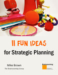 fun-ideas-strategic-planning