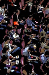 14 Event Marketing Strategy Questions You NEED to Ask Early