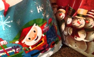 7 Social Media Christmas Gift Ideas for Your Social Network Friends