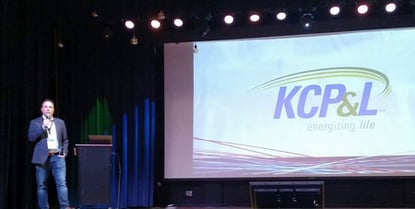 The Best Time to Engage Your Audience in Collaborative Strategic Planning