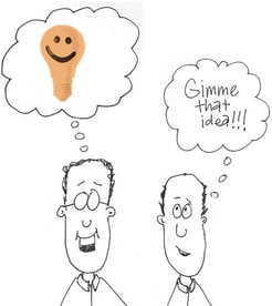 Gimme-That-Idea