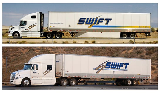 Graphic1-Swift