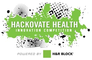 Hackovate-Health