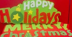 Happy-Holiday