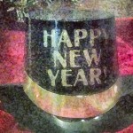 New Year's Resolutions - 7 Articles to Boost Your Inspiration
