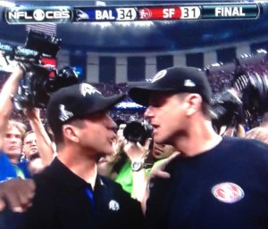 Super Bowl Advertising - Winners, Sponsor Bombs, and the Blackout
