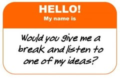 Hello-Listen-Ideas