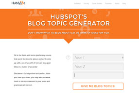 Hubspot-Blog-TOpic