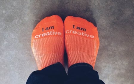 I-am-creative