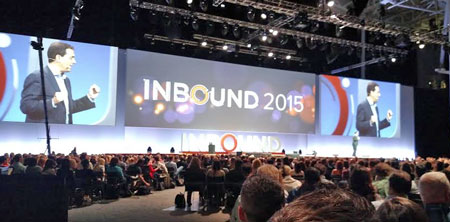 INbound15-Pink