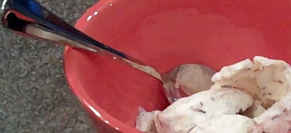 Over Deliver or Not? 21 Ideas about Our Tendency to Give Too Much