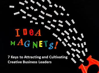 Idea-Magnets-Title