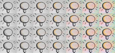 Strategic Thinking Exercises - 3 Responses to New Ideas