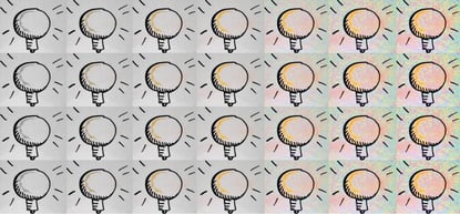 Strategic Thinking Exercises - 3 Responses to New Ideas