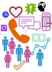 Social Media Strategy – 7 Lessons for Improving Influencer Marketing