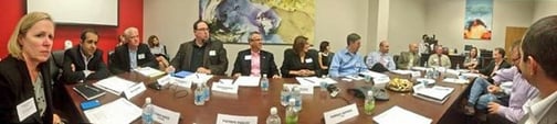 Ingrams-SocMed-Panel