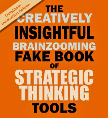 Innovation-Fake-Book