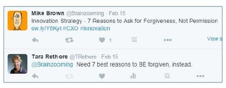 Innovation-Strategy-Tweet