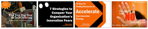 Innovation-Strategy-eBooks