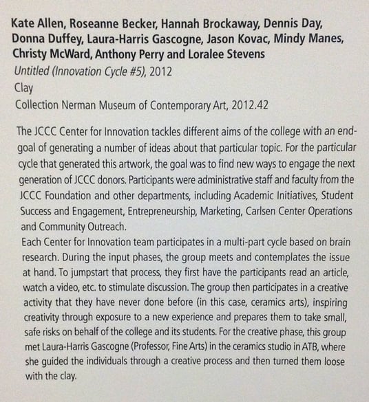 JCCC-Art2-Description